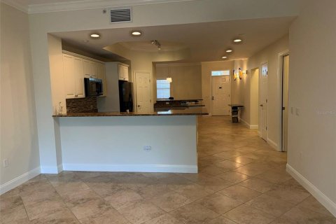 Condo in Lakewood Ranch, Florida, 2 bedrooms  № 2362673 - photo 18