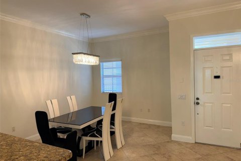 Condo in Lakewood Ranch, Florida, 2 bedrooms  № 2362673 - photo 21