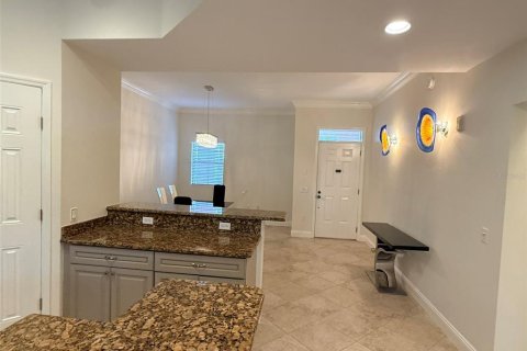 Condo in Lakewood Ranch, Florida, 2 bedrooms  № 2362673 - photo 20