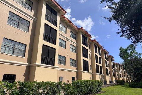 Condo in Lakewood Ranch, Florida, 2 bedrooms  № 2362673 - photo 5