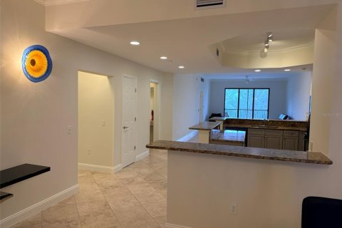 Condo in Lakewood Ranch, Florida, 2 bedrooms  № 2362673 - photo 17