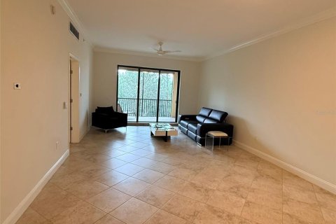 Condo in Lakewood Ranch, Florida, 2 bedrooms  № 2362673 - photo 19