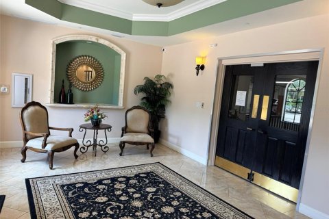 Condo in Lakewood Ranch, Florida, 2 bedrooms  № 2362673 - photo 7