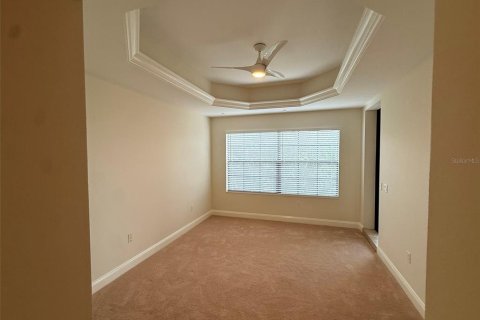 Condo in Lakewood Ranch, Florida, 2 bedrooms  № 2362673 - photo 27