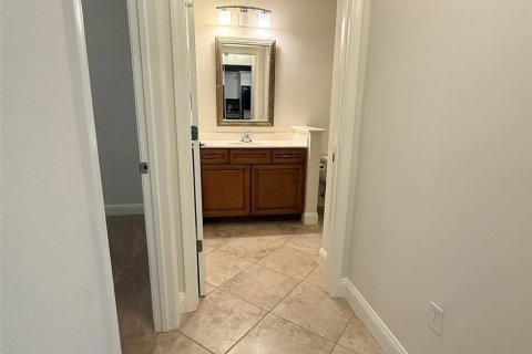 Condo in Lakewood Ranch, Florida, 2 bedrooms  № 2362673 - photo 24