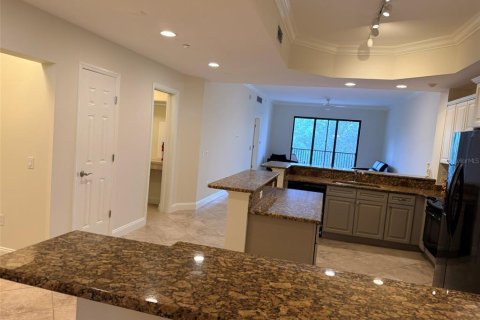 Condo in Lakewood Ranch, Florida, 2 bedrooms  № 2362673 - photo 9