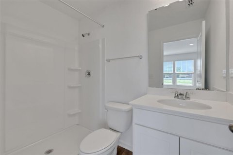 Adosado en venta en Jacksonville, Florida, 4 dormitorios, 144.65 m2 № 2099326 - foto 16