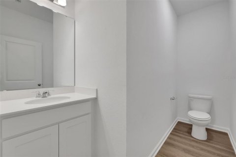 Adosado en venta en Jacksonville, Florida, 4 dormitorios, 144.65 m2 № 2099326 - foto 14
