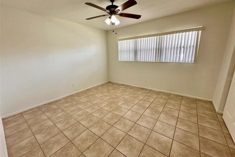 Copropriété à louer à Clearwater, Floride: 2 chambres, 130.06 m2 № 2117589 - photo 19