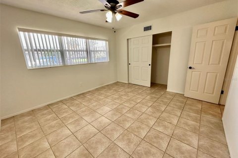 Copropriété à louer à Clearwater, Floride: 2 chambres, 130.06 m2 № 2117589 - photo 20