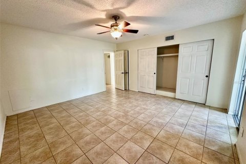 Copropriété à louer à Clearwater, Floride: 2 chambres, 130.06 m2 № 2117589 - photo 16
