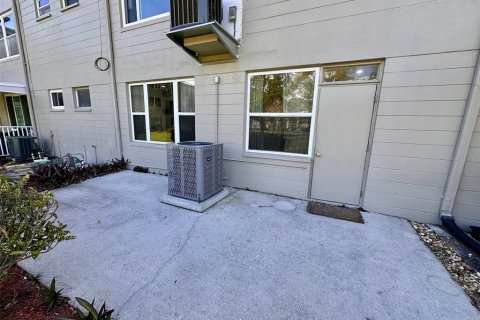 Copropriété à louer à Clearwater, Floride: 2 chambres, 130.06 m2 № 2117589 - photo 23