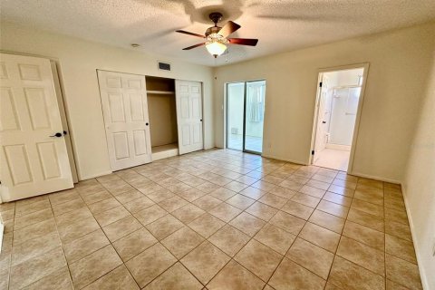 Copropriété à louer à Clearwater, Floride: 2 chambres, 130.06 m2 № 2117589 - photo 15