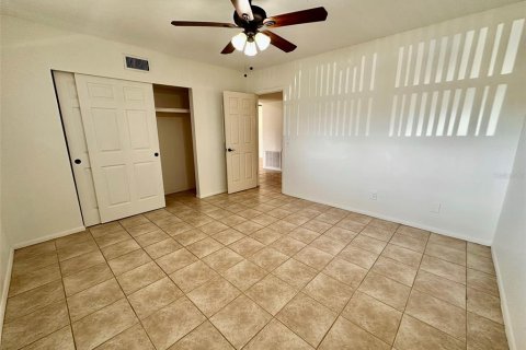 Copropriété à louer à Clearwater, Floride: 2 chambres, 130.06 m2 № 2117589 - photo 21