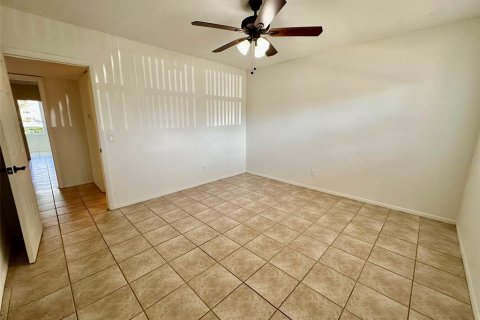 Copropriété à louer à Clearwater, Floride: 2 chambres, 130.06 m2 № 2117589 - photo 22
