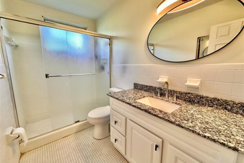 Copropriété à louer à Clearwater, Floride: 2 chambres, 130.06 m2 № 2117589 - photo 17