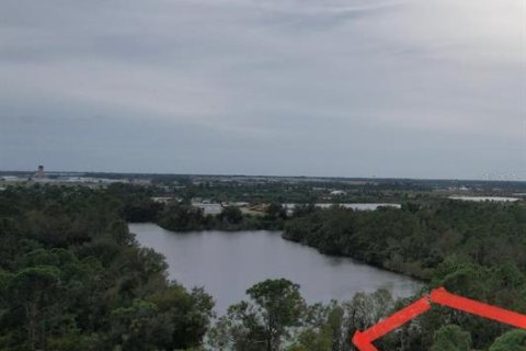 Land in Punta Gorda, Florida № 2213142 - photo 24