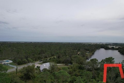 Land in Punta Gorda, Florida № 2213142 - photo 10