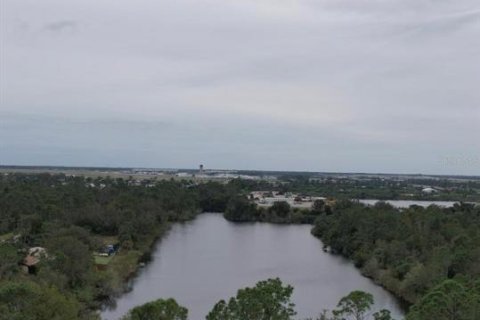 Land in Punta Gorda, Florida № 2213142 - photo 26