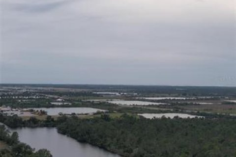 Land in Punta Gorda, Florida № 2213142 - photo 22