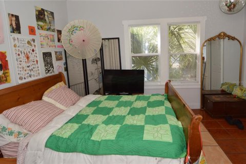 Propiedad comercial en venta en Saint Petersburg, Florida, 7 dormitorios, 227.15 m2 № 2091927 - foto 21