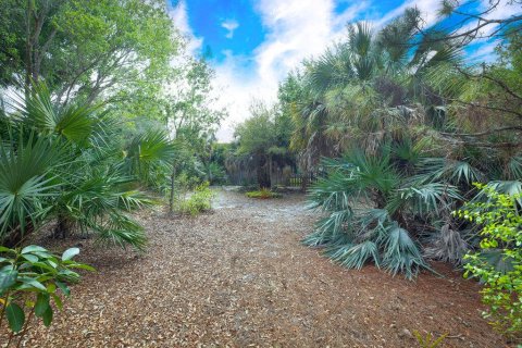 Casa en venta en Stuart, Florida, 3 dormitorios, 127.46 m2 № 1071356 - foto 1