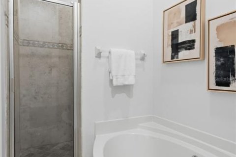 Touwnhouse à vendre à Tampa, Floride: 3 chambres, 218.78 m2 № 2147496 - photo 24