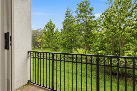 Touwnhouse à vendre à Tampa, Floride: 3 chambres, 218.78 m2 № 2147496 - photo 16