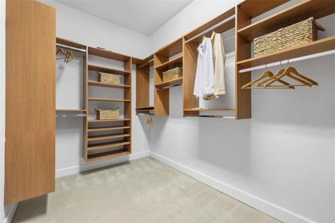 Touwnhouse à vendre à Tampa, Floride: 3 chambres, 218.78 m2 № 2147496 - photo 25