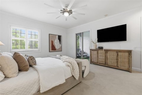 Touwnhouse à vendre à Tampa, Floride: 3 chambres, 218.78 m2 № 2147496 - photo 20