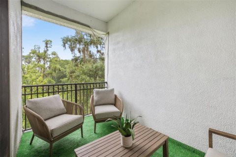 Touwnhouse à vendre à Tampa, Floride: 3 chambres, 218.78 m2 № 2147496 - photo 26