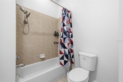 Touwnhouse à vendre à Tampa, Floride: 3 chambres, 218.78 m2 № 2147496 - photo 29