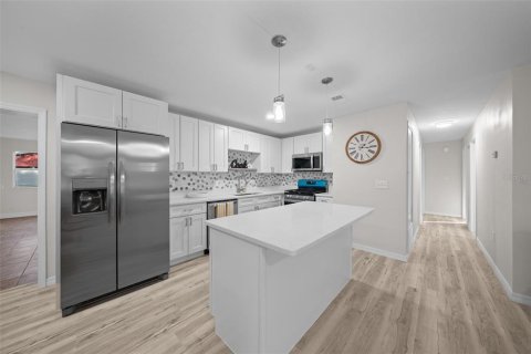 Casa en alquiler en Williston, Florida, 3 dormitorios, 169.45 m2 № 1837039 - foto 25