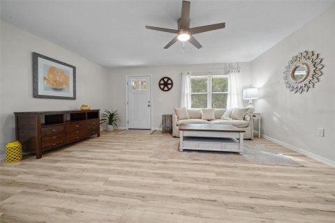 Casa en alquiler en Williston, Florida, 3 dormitorios, 169.45 m2 № 1837039 - foto 12