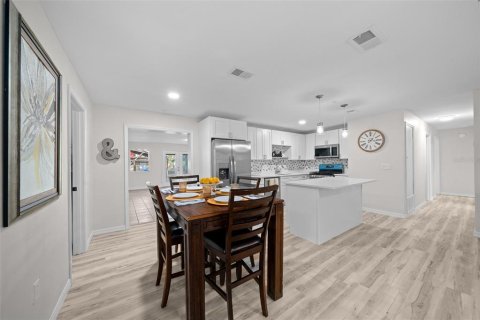 Casa en alquiler en Williston, Florida, 3 dormitorios, 169.45 m2 № 1837039 - foto 14