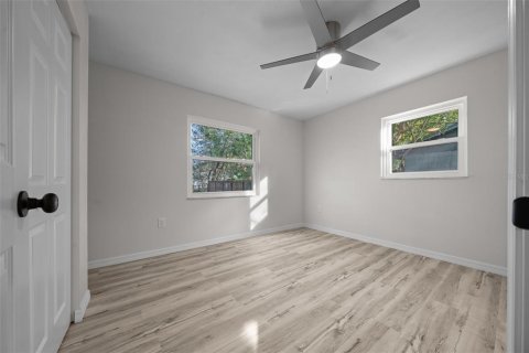 Casa en alquiler en Williston, Florida, 3 dormitorios, 169.45 m2 № 1837039 - foto 30