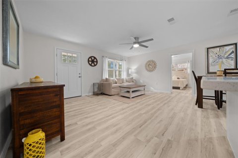 Casa en alquiler en Williston, Florida, 3 dormitorios, 169.45 m2 № 1837039 - foto 11