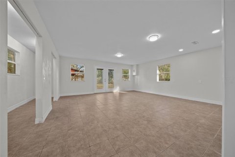 Casa en alquiler en Williston, Florida, 3 dormitorios, 169.45 m2 № 1837039 - foto 19