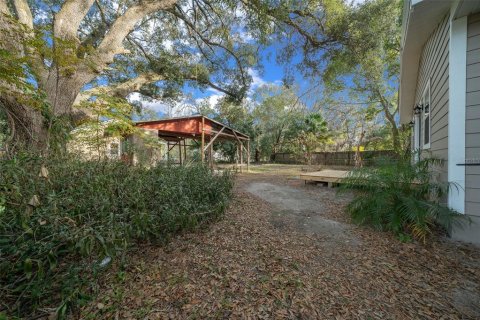 Casa en alquiler en Williston, Florida, 3 dormitorios, 169.45 m2 № 1837039 - foto 5