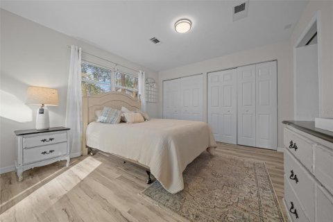 Casa en alquiler en Williston, Florida, 3 dormitorios, 169.45 m2 № 1837039 - foto 16