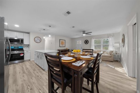 Casa en alquiler en Williston, Florida, 3 dormitorios, 169.45 m2 № 1837039 - foto 23