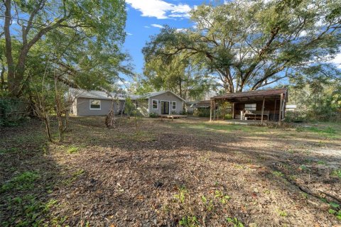 Casa en alquiler en Williston, Florida, 3 dormitorios, 169.45 m2 № 1837039 - foto 7