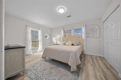 Casa en alquiler en Williston, Florida, 3 dormitorios, 169.45 m2 № 1837039 - foto 15