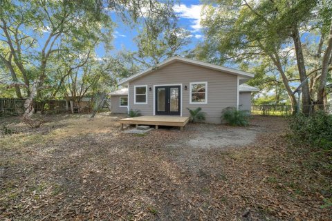 Casa en alquiler en Williston, Florida, 3 dormitorios, 169.45 m2 № 1837039 - foto 6