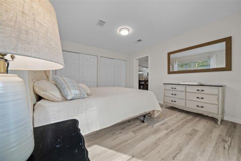 Casa en alquiler en Williston, Florida, 3 dormitorios, 169.45 m2 № 1837039 - foto 17