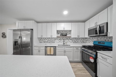 Casa en alquiler en Williston, Florida, 3 dormitorios, 169.45 m2 № 1837039 - foto 26