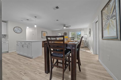 Casa en alquiler en Williston, Florida, 3 dormitorios, 169.45 m2 № 1837039 - foto 22