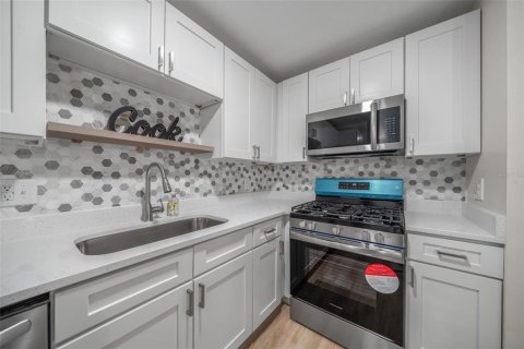 Casa en alquiler en Williston, Florida, 3 dormitorios, 169.45 m2 № 1837039 - foto 28
