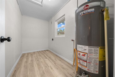 Casa en alquiler en Williston, Florida, 3 dormitorios, 169.45 m2 № 1837039 - foto 18