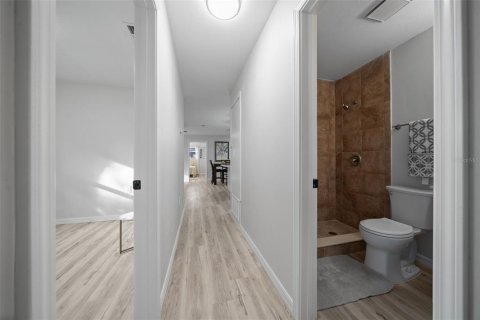 Casa en alquiler en Williston, Florida, 3 dormitorios, 169.45 m2 № 1837039 - foto 29